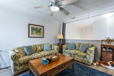 Experience Florida living at its finest in this stunning on Grand Haven Golf Club in Florida - for sale on GolfHomes.com, golf home, golf lot
