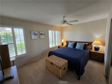 Welcome to Tahquitz Creek Villas, this quaint gated community to on Tahquitz Creek Golf Resort in California - for sale on GolfHomes.com, golf home, golf lot