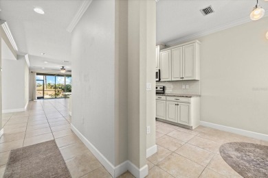 One or more photo(s) has been virtually staged. MOTIVATED on Esplanade Golf and Country at Lakewood Ranch in Florida - for sale on GolfHomes.com, golf home, golf lot