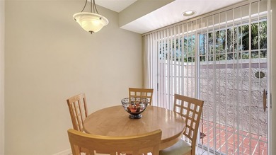 WELCOME HOME TO AN AMAZING OPPORTUNITY to live in this wonderful on The Meadows Golf and Country Club in Florida - for sale on GolfHomes.com, golf home, golf lot