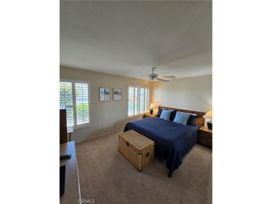 Welcome to Tahquitz Creek Villas, this quaint gated community to on Tahquitz Creek Golf Resort in California - for sale on GolfHomes.com, golf home, golf lot
