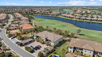 One or more photo(s) has been virtually staged. MOTIVATED on Esplanade Golf and Country at Lakewood Ranch in Florida - for sale on GolfHomes.com, golf home, golf lot