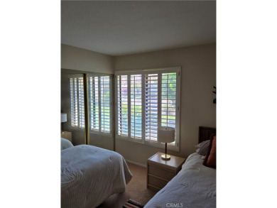 Welcome to Tahquitz Creek Villas, this quaint gated community to on Tahquitz Creek Golf Resort in California - for sale on GolfHomes.com, golf home, golf lot