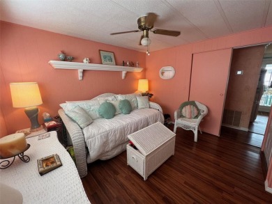 NEW REDUCED PRICE! Delight in the features of Palm Hill Country on Palm Hill Golf Club in Florida - for sale on GolfHomes.com, golf home, golf lot