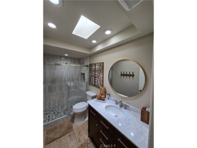 Welcome to Tahquitz Creek Villas, this quaint gated community to on Tahquitz Creek Golf Resort in California - for sale on GolfHomes.com, golf home, golf lot
