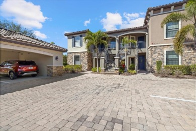 One or more photo(s) has been virtually staged. MOTIVATED on Esplanade Golf and Country at Lakewood Ranch in Florida - for sale on GolfHomes.com, golf home, golf lot