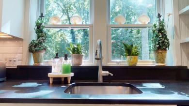 Come fall in love with this absolutely bright and cheery home! on Hyannis Golf Club in Massachusetts - for sale on GolfHomes.com, golf home, golf lot