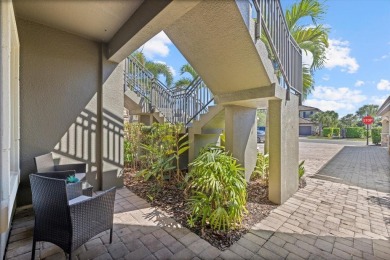 One or more photo(s) has been virtually staged. MOTIVATED on Esplanade Golf and Country at Lakewood Ranch in Florida - for sale on GolfHomes.com, golf home, golf lot
