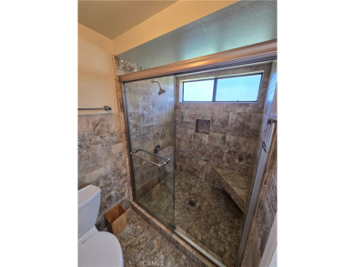 Welcome to Tahquitz Creek Villas, this quaint gated community to on Tahquitz Creek Golf Resort in California - for sale on GolfHomes.com, golf home, golf lot