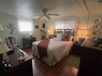 NEW REDUCED PRICE! Delight in the features of Palm Hill Country on Palm Hill Golf Club in Florida - for sale on GolfHomes.com, golf home, golf lot