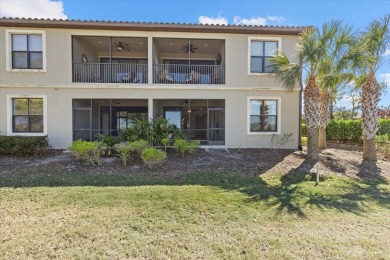One or more photo(s) has been virtually staged. MOTIVATED on Esplanade Golf and Country at Lakewood Ranch in Florida - for sale on GolfHomes.com, golf home, golf lot