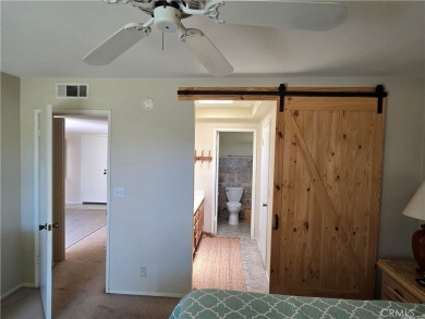 Welcome to Tahquitz Creek Villas, this quaint gated community to on Tahquitz Creek Golf Resort in California - for sale on GolfHomes.com, golf home, golf lot