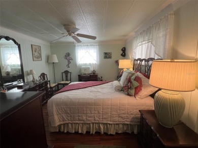 NEW REDUCED PRICE! Delight in the features of Palm Hill Country on Palm Hill Golf Club in Florida - for sale on GolfHomes.com, golf home, golf lot