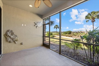 One or more photo(s) has been virtually staged. MOTIVATED on Esplanade Golf and Country at Lakewood Ranch in Florida - for sale on GolfHomes.com, golf home, golf lot