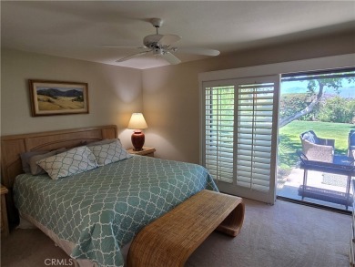 Welcome to Tahquitz Creek Villas, this quaint gated community to on Tahquitz Creek Golf Resort in California - for sale on GolfHomes.com, golf home, golf lot