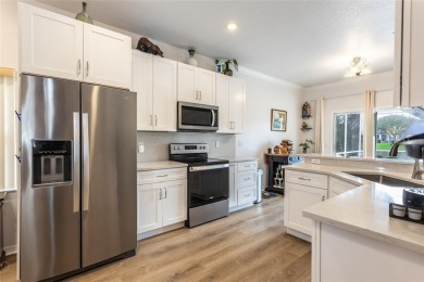 Experience Florida living at its finest in this stunning on Grand Haven Golf Club in Florida - for sale on GolfHomes.com, golf home, golf lot