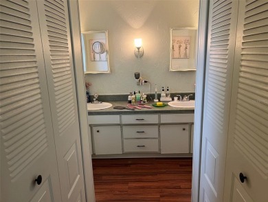 NEW REDUCED PRICE! Delight in the features of Palm Hill Country on Palm Hill Golf Club in Florida - for sale on GolfHomes.com, golf home, golf lot