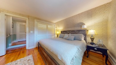 Come fall in love with this absolutely bright and cheery home! on Hyannis Golf Club in Massachusetts - for sale on GolfHomes.com, golf home, golf lot