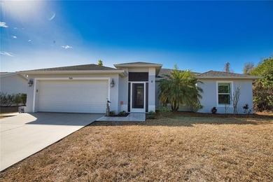 AGENTS - PLEASE VIEW REALTOR REMARKS IN THE MLS.

JUST LISTED on Oyster Creek Golf Club in Florida - for sale on GolfHomes.com, golf home, golf lot