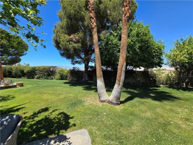 Welcome to Tahquitz Creek Villas, this quaint gated community to on Tahquitz Creek Golf Resort in California - for sale on GolfHomes.com, golf home, golf lot