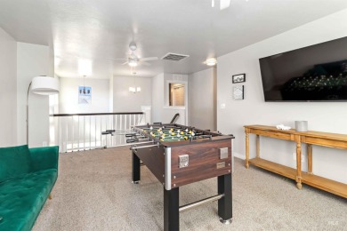 Welcome to 892 N. Chastain Lane, Eagle, ID Located in the highly on Eagle Legacy Golf Course in Idaho - for sale on GolfHomes.com, golf home, golf lot