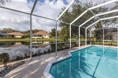 Experience Florida living at its finest in this stunning on Grand Haven Golf Club in Florida - for sale on GolfHomes.com, golf home, golf lot