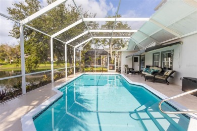 Experience Florida living at its finest in this stunning on Grand Haven Golf Club in Florida - for sale on GolfHomes.com, golf home, golf lot
