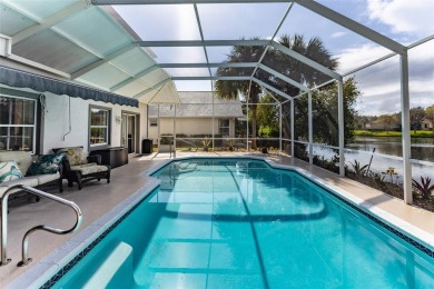Experience Florida living at its finest in this stunning on Grand Haven Golf Club in Florida - for sale on GolfHomes.com, golf home, golf lot
