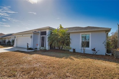 AGENTS - PLEASE VIEW REALTOR REMARKS IN THE MLS.

JUST LISTED on Oyster Creek Golf Club in Florida - for sale on GolfHomes.com, golf home, golf lot