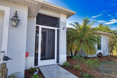 AGENTS - PLEASE VIEW REALTOR REMARKS IN THE MLS.

JUST LISTED on Oyster Creek Golf Club in Florida - for sale on GolfHomes.com, golf home, golf lot