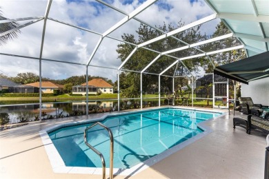Experience Florida living at its finest in this stunning on Grand Haven Golf Club in Florida - for sale on GolfHomes.com, golf home, golf lot