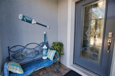 AGENTS - PLEASE VIEW REALTOR REMARKS IN THE MLS.

JUST LISTED on Oyster Creek Golf Club in Florida - for sale on GolfHomes.com, golf home, golf lot