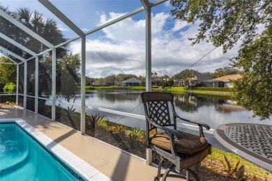 Experience Florida living at its finest in this stunning on Grand Haven Golf Club in Florida - for sale on GolfHomes.com, golf home, golf lot