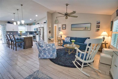 AGENTS - PLEASE VIEW REALTOR REMARKS IN THE MLS.

JUST LISTED on Oyster Creek Golf Club in Florida - for sale on GolfHomes.com, golf home, golf lot