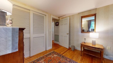 Come fall in love with this absolutely bright and cheery home! on Hyannis Golf Club in Massachusetts - for sale on GolfHomes.com, golf home, golf lot