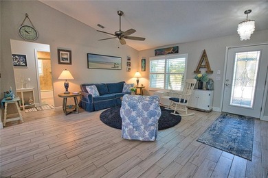 AGENTS - PLEASE VIEW REALTOR REMARKS IN THE MLS.

JUST LISTED on Oyster Creek Golf Club in Florida - for sale on GolfHomes.com, golf home, golf lot