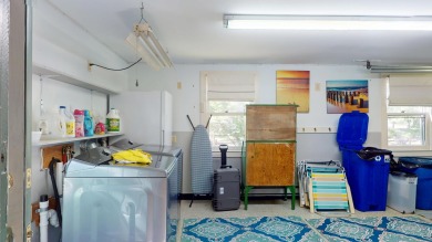 Come fall in love with this absolutely bright and cheery home! on Hyannis Golf Club in Massachusetts - for sale on GolfHomes.com, golf home, golf lot