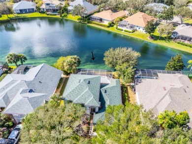 Experience Florida living at its finest in this stunning on Grand Haven Golf Club in Florida - for sale on GolfHomes.com, golf home, golf lot