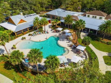 One or more photo(s) has been virtually staged. *Charming on El Diablo Executive Golf Course in Florida - for sale on GolfHomes.com, golf home, golf lot