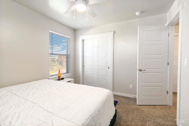 Welcome to 892 N. Chastain Lane, Eagle, ID Located in the highly on Eagle Legacy Golf Course in Idaho - for sale on GolfHomes.com, golf home, golf lot