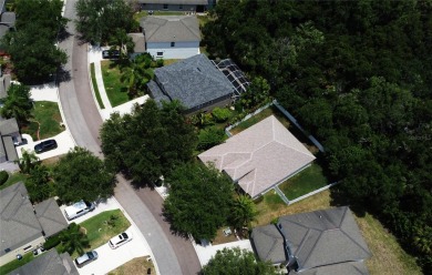 One or more photo(s) has been virtually staged. Welcome to the on Imperial Lakewoods Golf Club in Florida - for sale on GolfHomes.com, golf home, golf lot