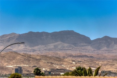 Experience easy living in this charming, move-in ready home on Revere Golf Club in Nevada - for sale on GolfHomes.com, golf home, golf lot