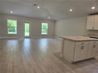 THE WILLOW - Located in * The Premier Gated, Lakeside Community on Inverness Golf and Country Club in Florida - for sale on GolfHomes.com, golf home, golf lot