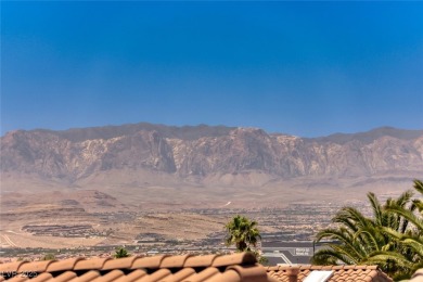Experience easy living in this charming, move-in ready home on Revere Golf Club in Nevada - for sale on GolfHomes.com, golf home, golf lot