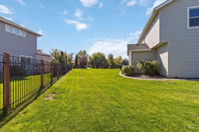 Welcome to 892 N. Chastain Lane, Eagle, ID Located in the highly on Eagle Legacy Golf Course in Idaho - for sale on GolfHomes.com, golf home, golf lot