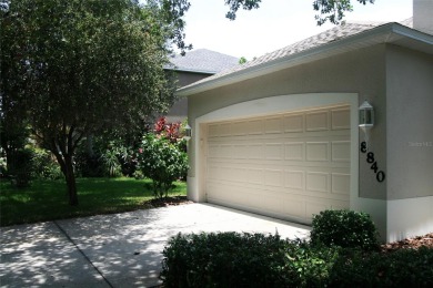 One or more photo(s) has been virtually staged. Welcome to the on Imperial Lakewoods Golf Club in Florida - for sale on GolfHomes.com, golf home, golf lot