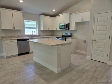 THE WILLOW - Located in * The Premier Gated, Lakeside Community on Inverness Golf and Country Club in Florida - for sale on GolfHomes.com, golf home, golf lot