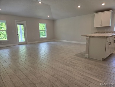 THE WILLOW - Located in * The Premier Gated, Lakeside Community on Inverness Golf and Country Club in Florida - for sale on GolfHomes.com, golf home, golf lot