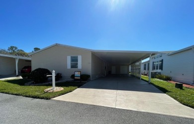 Listed by the Official Sales Team of Cypress Lakes Village on Big Cypress Golf and Country Club in Florida - for sale on GolfHomes.com, golf home, golf lot