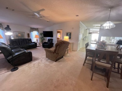 Listed by the Official Sales Team of Cypress Lakes Village on Big Cypress Golf and Country Club in Florida - for sale on GolfHomes.com, golf home, golf lot